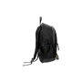 EL POTRO Ranac 40 cm - Crni - slika 2