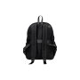 EL POTRO Ranac 40 cm - Crni - slika 3