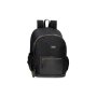 EL POTRO Ranac 40 cm - Crni - slika 1