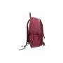 EL POTRO Ranac 40 cm - Bordo - slika 2