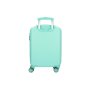 ROLL ROAD ABS Kofer 50 cm - Tirkizne boje - slika 3
