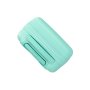 ROLL ROAD ABS Kofer 50 cm - Tirkizne boje - slika 5