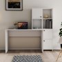 HANAH HOME Radni sto Silence 1991 - slika 2