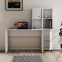 HANAH HOME Radni sto Silence 1991 - slika 3