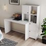 HANAH HOME Radni sto Silence 1991 - slika 4