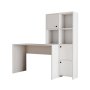 HANAH HOME Radni sto Silence 1991 - slika 5