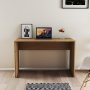HANAH HOME Radni sto Silence 1910 - slika 2