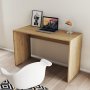 HANAH HOME Radni sto Silence 1910 - slika 3