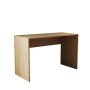 HANAH HOME Radni sto Silence 1910 - slika 4