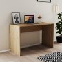 HANAH HOME Radni sto Silence 1910 - slika 1