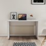 HANAH HOME Radni sto Silence 1912 - slika 2