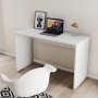 HANAH HOME Radni sto Silence 1912 - slika 3