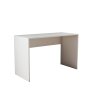HANAH HOME Radni sto Silence 1912 - slika 4