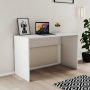 HANAH HOME Radni sto Silence 1912 - slika 1