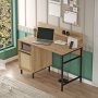 HANAH HOME Radni sto On16 Su - slika 2