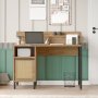 HANAH HOME Radni sto On16 Su - slika 4