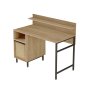 HANAH HOME Radni sto On16 Su - slika 5