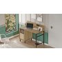 HANAH HOME Radni sto On16 Su - slika 1
