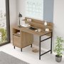 HANAH HOME Radni sto On16 S - slika 2