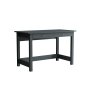 HANAH HOME Radni sto Paris Anthracite - slika 5
