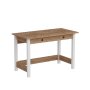 HANAH HOME Radni sto Paris Atlantic Pine - slika 4