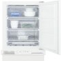 ELECTROLUX Zamrzivač (LYB2AE82S) - slika 1