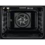 AEG Multifunkcionalna ugradna rerna sa ventilatorom (BEB351111B) - slika 4