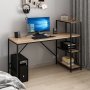 HANAH HOME Radni sto Aron 8864 - slika 1