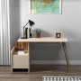 HANAH HOME Radni sto Suave - slika 2