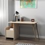 HANAH HOME Radni sto Suave - slika 3