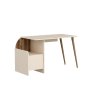 HANAH HOME Radni sto Suave - slika 4