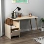 HANAH HOME Radni sto Suave - slika 1
