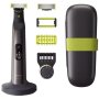 PHILIPS Trimer ONE BLADE (QP6651/61) - slika 1