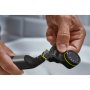 PHILIPS Trimer ONE BLADE (QP6651/61) - slika 2