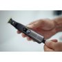 PHILIPS Trimer ONE BLADE (QP6651/61) - slika 3