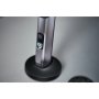 PHILIPS Trimer ONE BLADE (QP6651/61) - slika 4