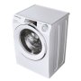 CANDY RO16106DWMCT/1-S - slika 2