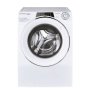 CANDY RO16106DWMCT/1-S - slika 1
