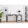 HANAH HOME Radni sto Serho - slika 2