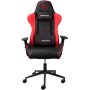 RAMPAGE Gaming stolica (KL-R71) - slika 1