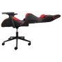 RAMPAGE Gaming stolica (KL-R71) - slika 2