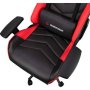 RAMPAGE Gaming stolica (KL-R71) - slika 3