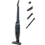 ELECTROLUX Štapni usisavač 2 u 1, Crni (ES31C183DB) - slika 1