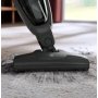 ELECTROLUX Štapni usisavač 2 u 1, Crni (ES31C183DB) - slika 2