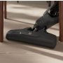 ELECTROLUX Štapni usisavač 2 u 1, Crni (ES31C183DB) - slika 3