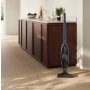 ELECTROLUX Štapni usisavač 2 u 1, Crni (ES31C183DB) - slika 4