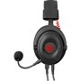 RAMPAGE Slušalice sa mikrofonom - Drop plus RM-K60 (33715) - slika 2