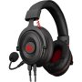 RAMPAGE Slušalice sa mikrofonom - Drop plus RM-K60 (33715) - slika 3