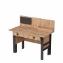 HANAH HOME Radni sto Valerin - slika 4