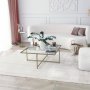 HANAH HOME Sto za dnevnu sobu Sun S411 - slika 4